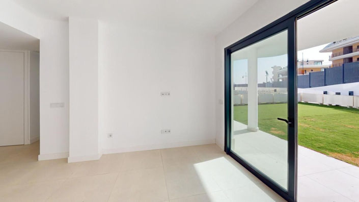 Image No.7-Appartement de 2 chambres à vendre à Fuengirola