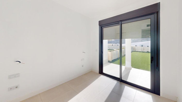 Image No.8-Appartement de 2 chambres à vendre à Fuengirola