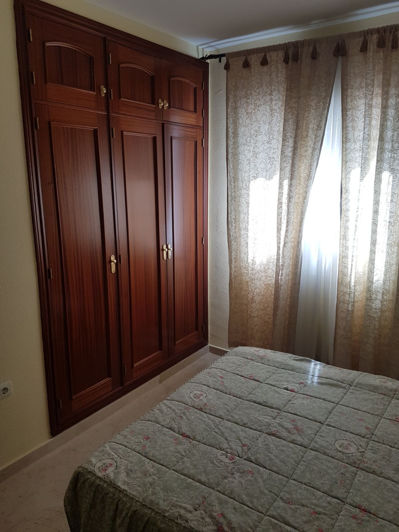 Image No.11-Appartement de 2 chambres à vendre à Fuengirola