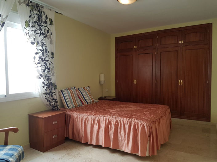 Image No.12-Appartement de 2 chambres à vendre à Fuengirola
