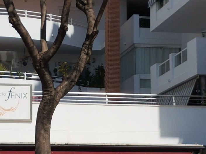 Image No.15-Appartement de 2 chambres à vendre à Fuengirola
