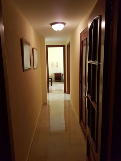 Image No.8-Appartement de 2 chambres à vendre à Fuengirola