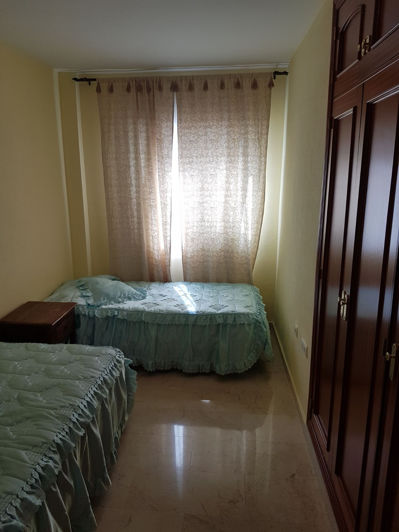 Image No.9-Appartement de 2 chambres à vendre à Fuengirola