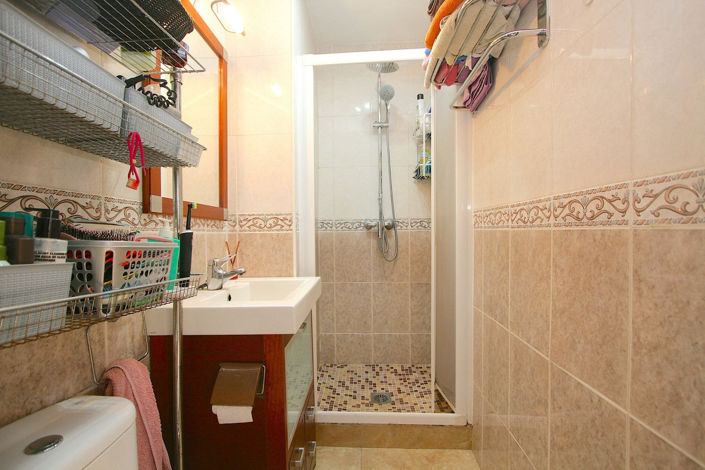 Image No.11-2 Bed Apartment for sale