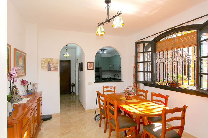 Image No.13-2 Bed Apartment for sale