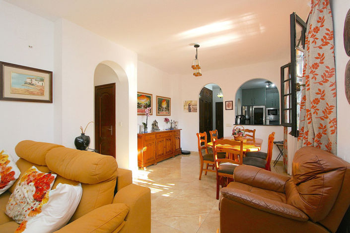 Image No.14-2 Bed Apartment for sale