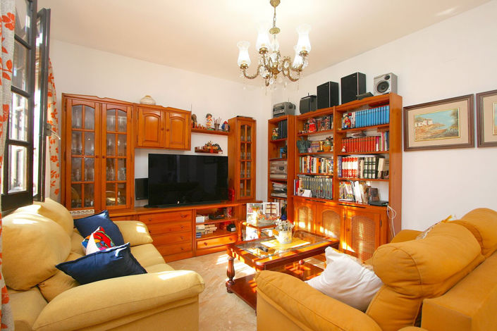 Image No.15-2 Bed Apartment for sale