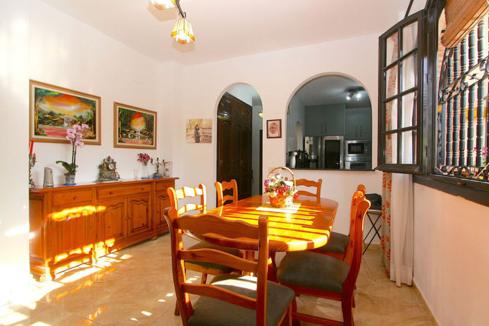 Image No.16-2 Bed Apartment for sale