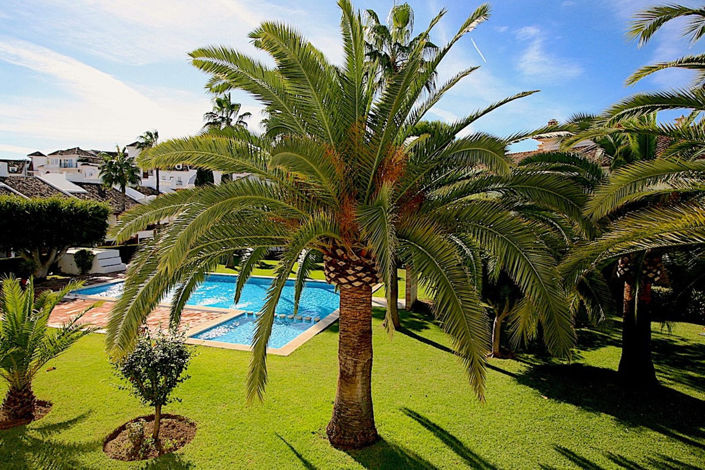 Image No.17-2 Bed Apartment for sale