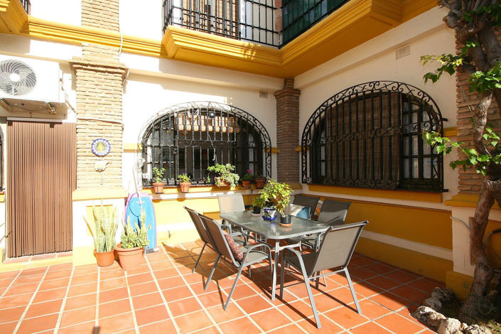 Image No.18-2 Bed Apartment for sale