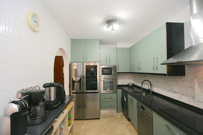 Image No.2-2 Bed Apartment for sale