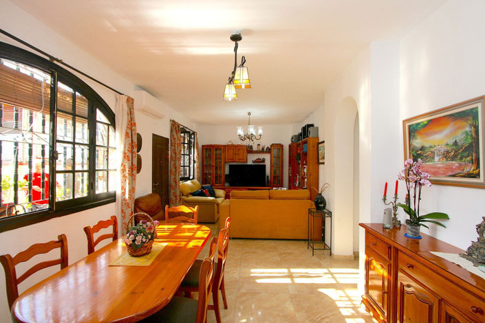 Image No.4-2 Bed Apartment for sale