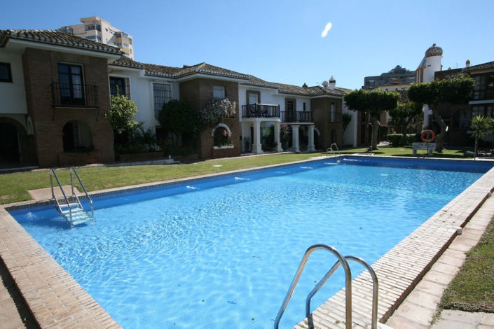 Image No.5-2 Bed Apartment for sale