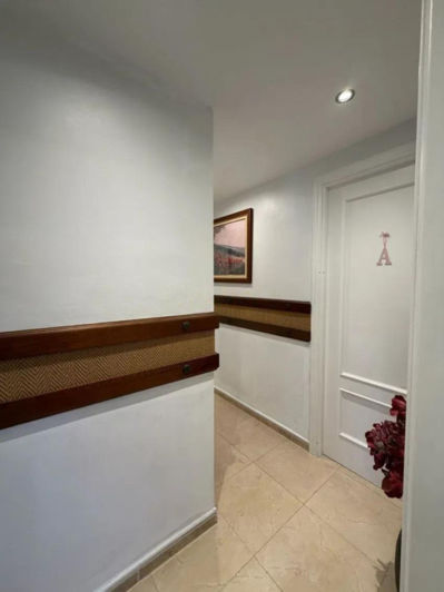 Image No.10-Appartement de 4 chambres à vendre à Estepona