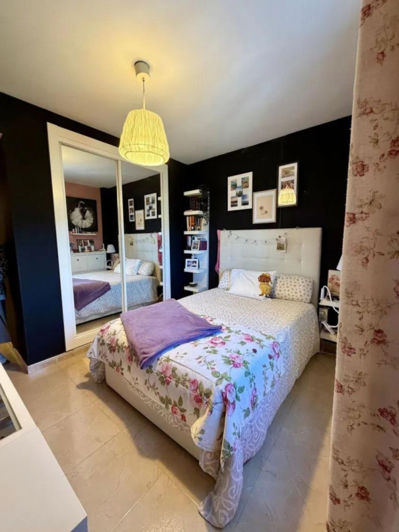 Image No.11-Appartement de 4 chambres à vendre à Estepona
