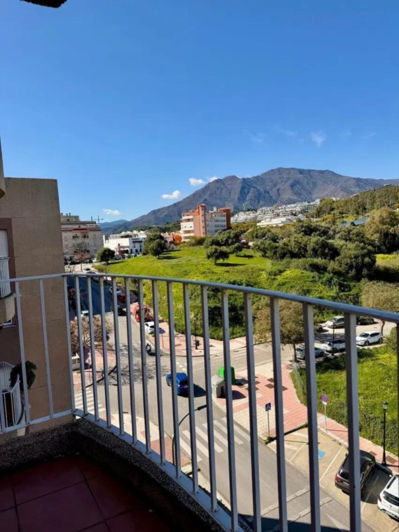Image No.12-Appartement de 4 chambres à vendre à Estepona