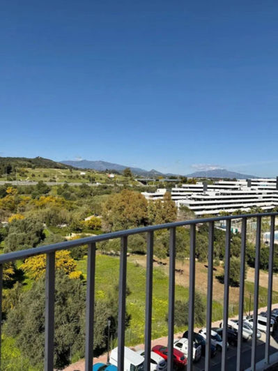 Image No.14-Appartement de 4 chambres à vendre à Estepona