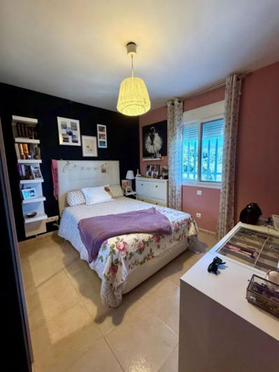 Image No.15-Appartement de 4 chambres à vendre à Estepona