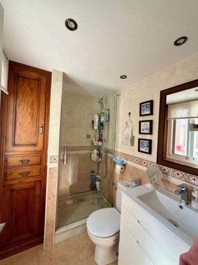 Image No.24-Appartement de 4 chambres à vendre à Estepona