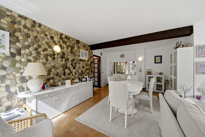 Image No.11-Appartement de 1 chambre à vendre à Benalmadena