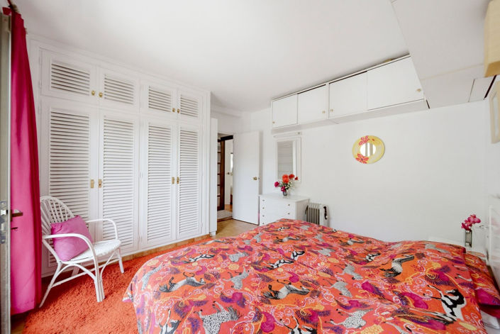 Image No.16-Appartement de 1 chambre à vendre à Benalmadena
