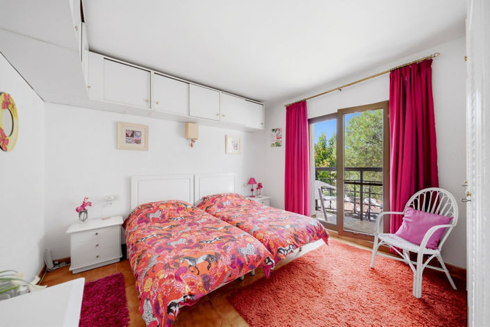 Image No.17-Appartement de 1 chambre à vendre à Benalmadena