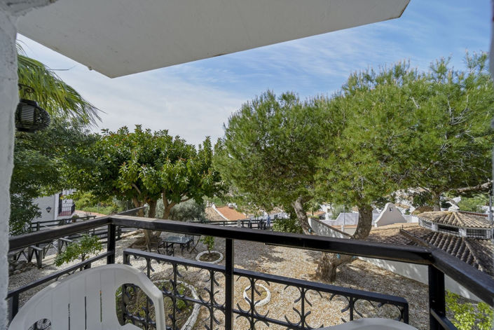 Image No.5-Appartement de 1 chambre à vendre à Benalmadena