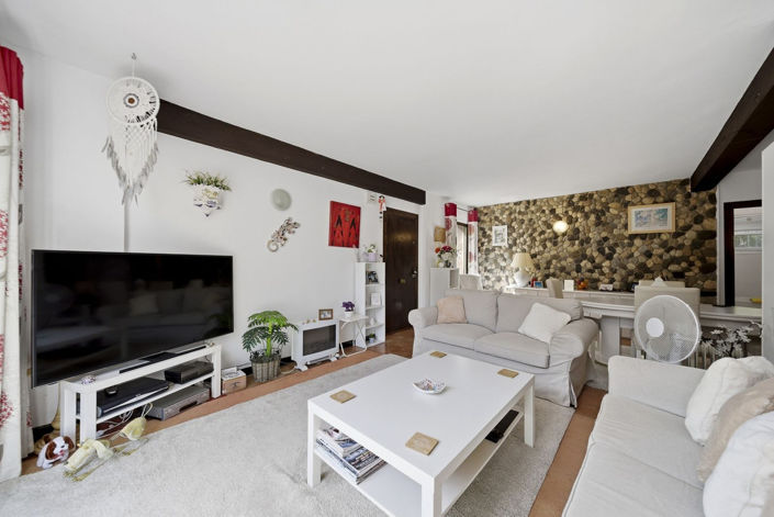 Image No.8-Appartement de 1 chambre à vendre à Benalmadena