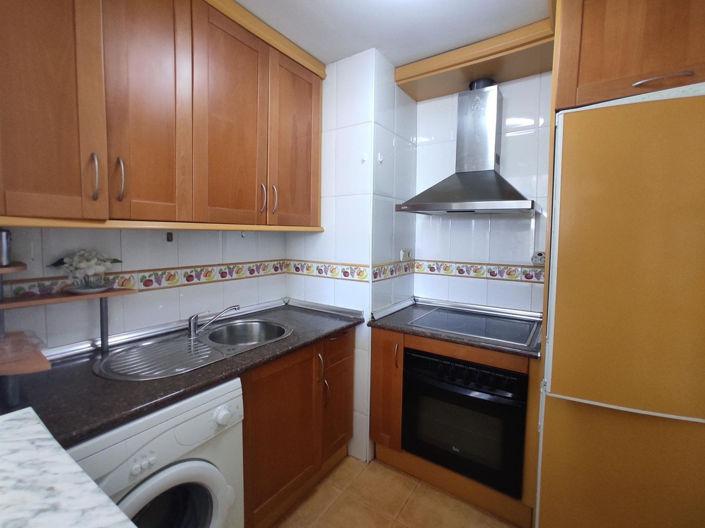 Image No.15-1 Bed Apartment for sale