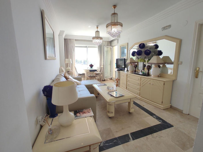 Image No.16-1 Bed Apartment for sale