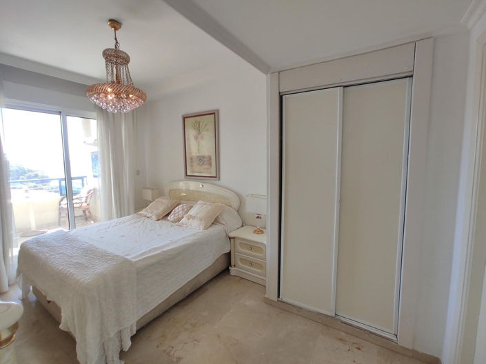 Image No.2-1 Bed Apartment for sale