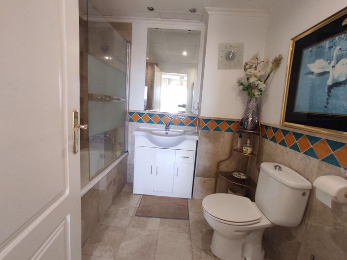 Image No.4-1 Bed Apartment for sale