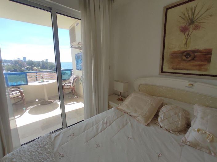 Image No.6-1 Bed Apartment for sale