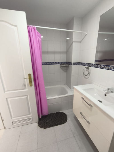 Image No.11-3 Bed Apartment for sale