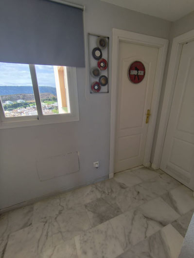 Image No.12-3 Bed Apartment for sale