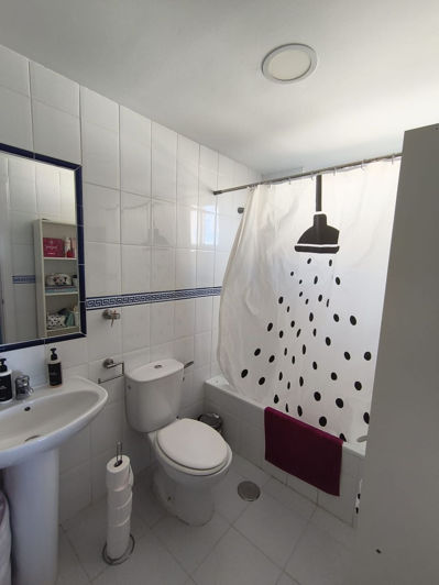 Image No.16-3 Bed Apartment for sale