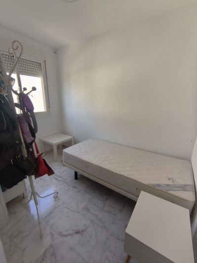 Image No.17-3 Bed Apartment for sale