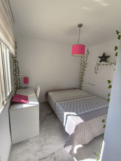 Image No.22-3 Bed Apartment for sale