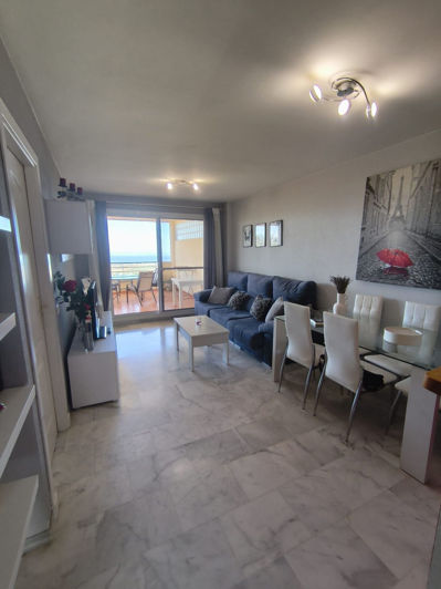 Image No.23-3 Bed Apartment for sale
