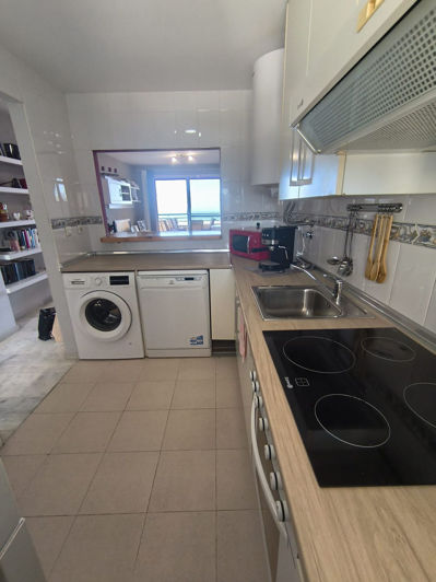 Image No.24-3 Bed Apartment for sale