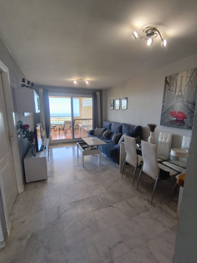 Image No.25-3 Bed Apartment for sale