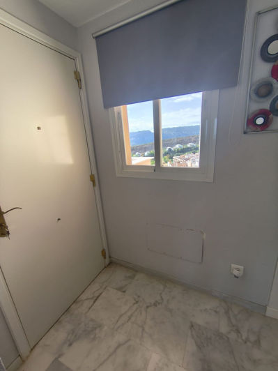 Image No.9-3 Bed Apartment for sale