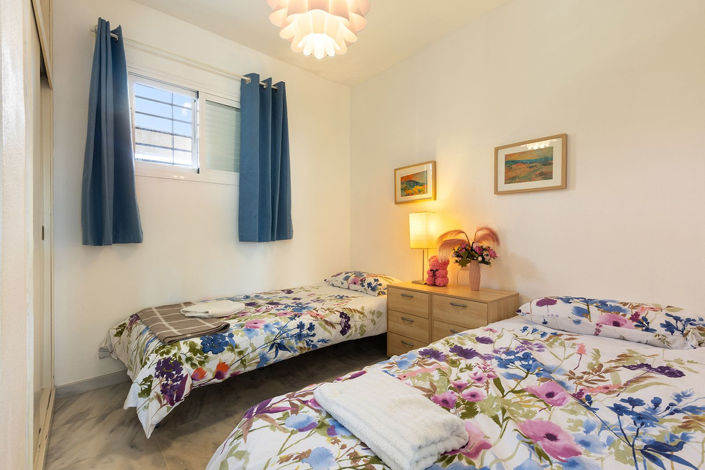 Image No.24-Appartement de 2 chambres à vendre à Torremolinos