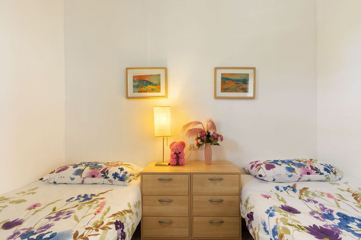 Image No.26-Appartement de 2 chambres à vendre à Torremolinos