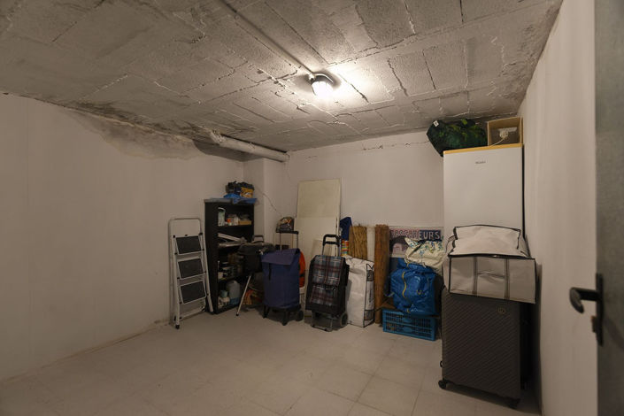 Image No.30-Appartement de 2 chambres à vendre à Torremolinos