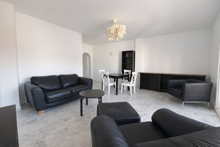 Image No.11-Appartement de 3 chambres à vendre à Torremolinos