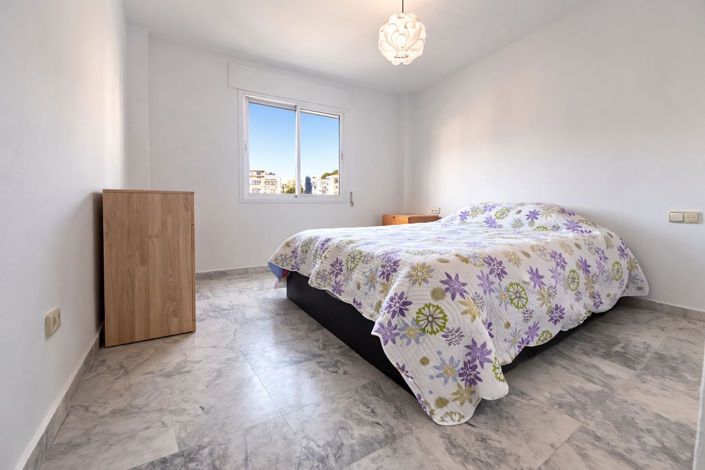 Image No.16-Appartement de 3 chambres à vendre à Torremolinos