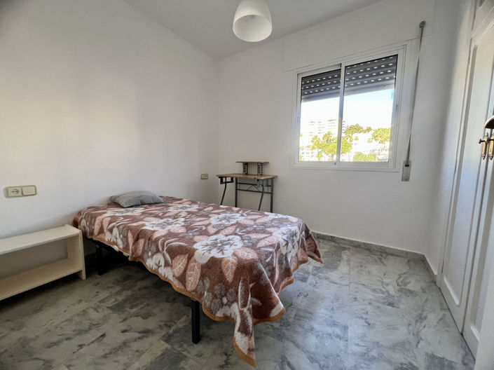 Image No.18-Appartement de 3 chambres à vendre à Torremolinos