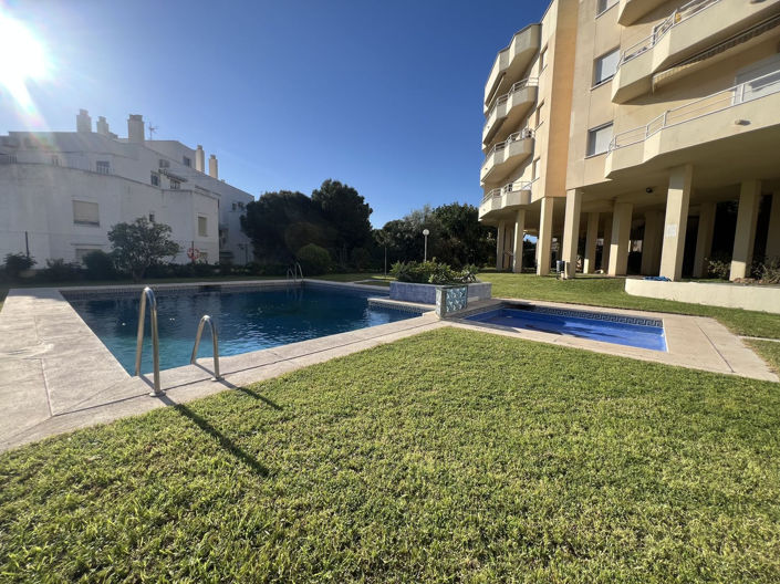 Image No.21-Appartement de 3 chambres à vendre à Torremolinos