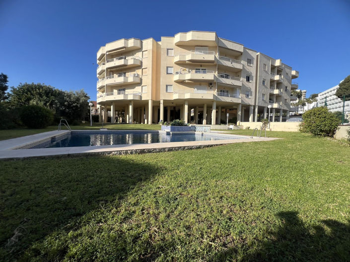 Image No.22-Appartement de 3 chambres à vendre à Torremolinos
